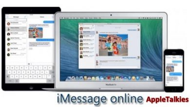 Photo of How to use iMessage Online: Methods That Actually Work
