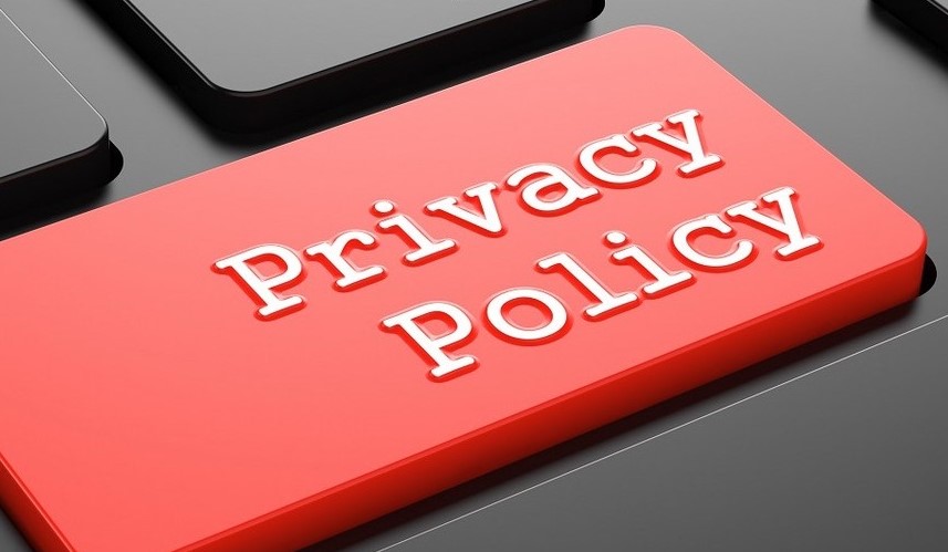 Apple Talkies Privacy Policy