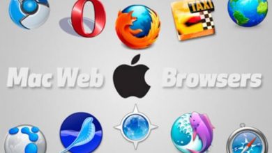 Photo of Top 8 Best Browser for Mac in 2019 – Reviewed and Rated